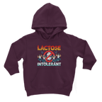 AOB Classic Kids Hoodie