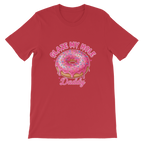 AOC Classic Kids T-Shirt