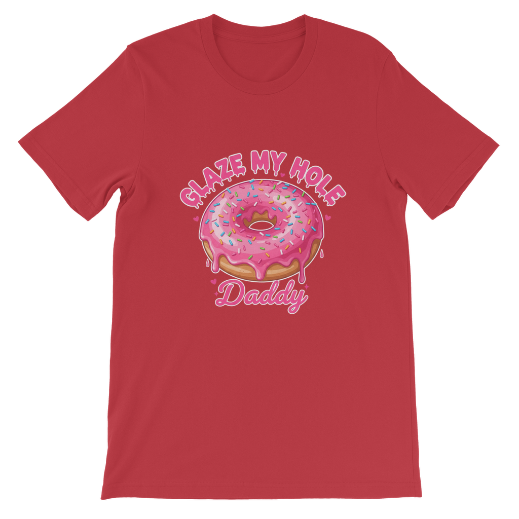 AOC Classic Kids T-Shirt