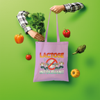 AOB Shopper Tote Bag