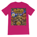Falling Rocks COllection Premium Kids T-Shirt