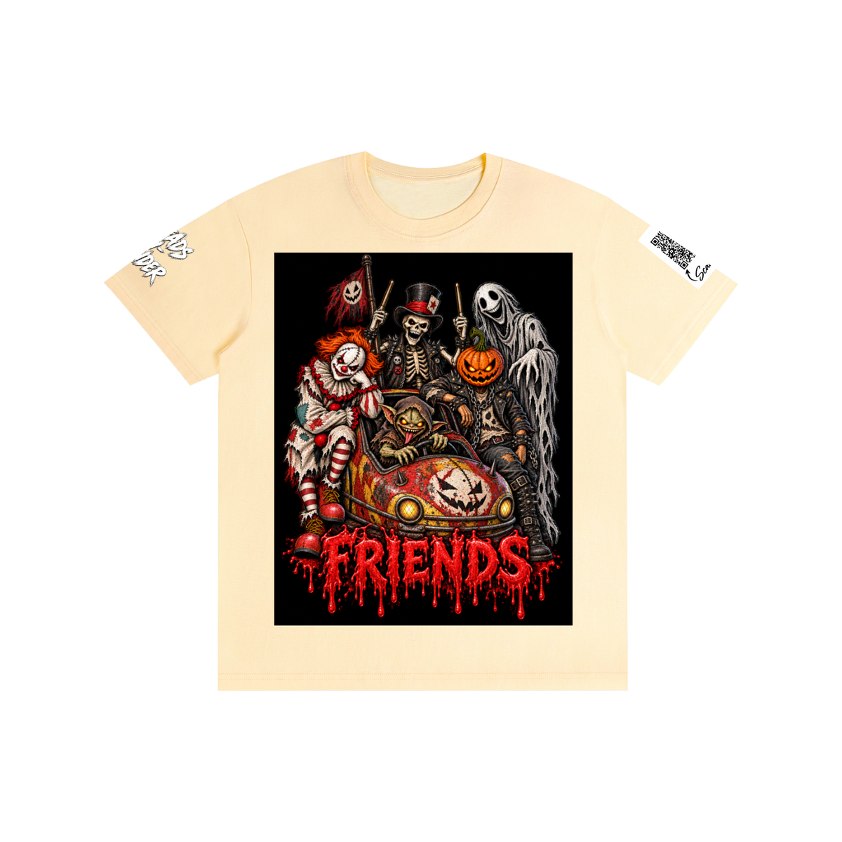 HORROR,SCARY,CLOWN,FREDDY,JASON,MICHAEL,MYERS,ICONIC,HALLOWEEN,COLLECTION,TSHIRT,SHIRT,CLOTHING,WOMEN,MEN,KIDS,CHILDREN,BLACK,WHITE,BLUE,FUNNY,GIFT,MOVIE,GOTHIC,SPOOKY,APPAREL,CREEPY