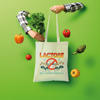 AOB Shopper Tote Bag