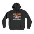 AOB Premium Adult Hoodie