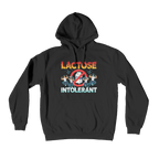 AOB Premium Adult Hoodie