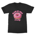AOC Classic Adult T-Shirt