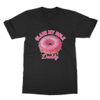 AOC Classic Adult T-Shirt