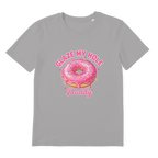 AOC Premium Organic Adult T-Shirt