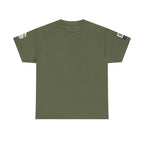 Fuck You for Making Me Question My Sanity Back Graphic Tee