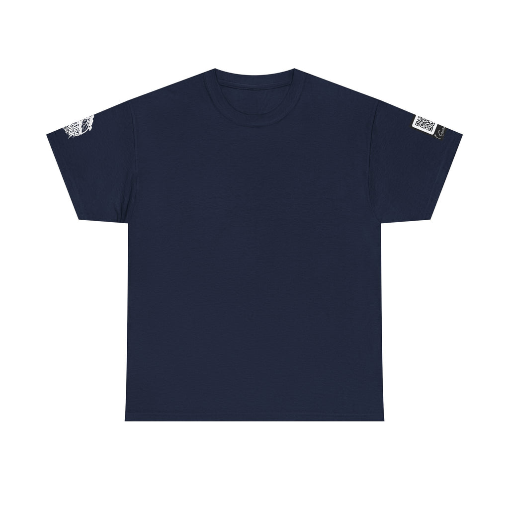 Forgive and Forget Doesn’t Work for Me Back Graphic Tee