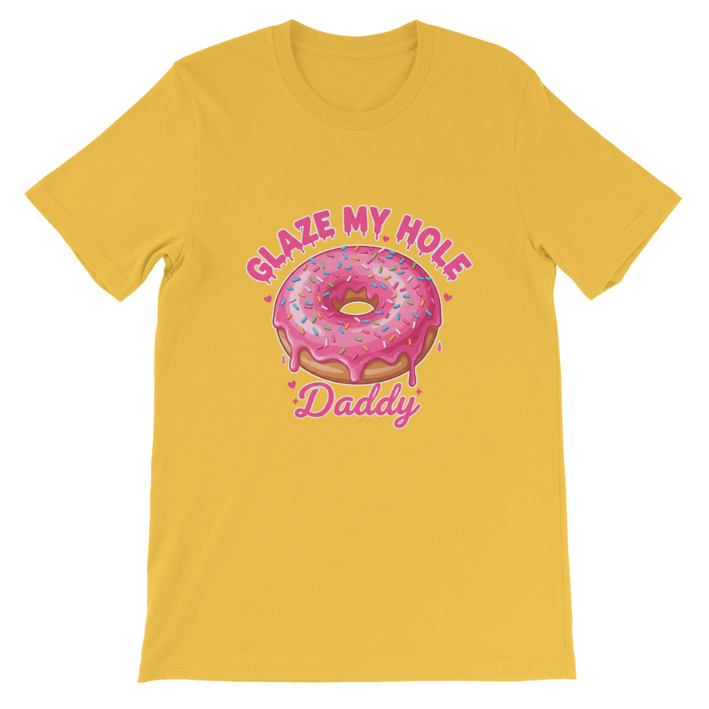 AOC Premium Kids T-Shirt