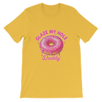 AOC Premium Kids T-Shirt