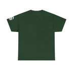 FUCK A DUCK BAND — Design #5 | 1776 Energy Back Graphic Tee