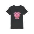 AOC Organic Jersey Kids T-Shirt