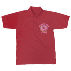 AOC Classic Adult Polo Shirt