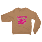 AOC Classic Adult Sweatshirt