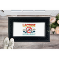 AOB Sublimation Heavy Duty Door Mat