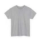Funny 'Adult Content' Graphic Tee — Sarcastic Coffee & Cocktail Humor T-Shirt