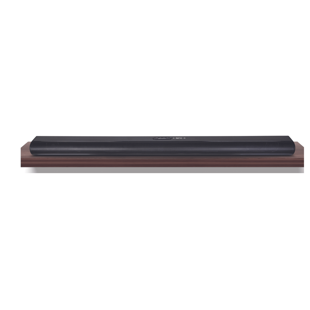 Emerson 42" TV Soundbar with Bluetooth