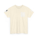 Graphic Tee "The Last Laugh Society" #2