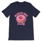AOC Classic Kids T-Shirt