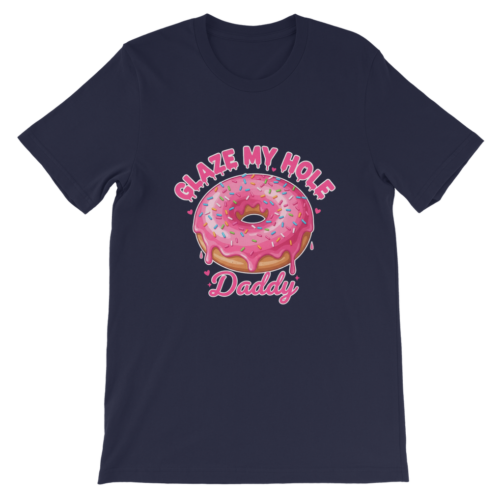 AOC Classic Kids T-Shirt
