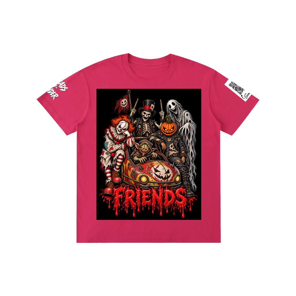 HORROR,SCARY,CLOWN,FREDDY,JASON,MICHAEL,MYERS,ICONIC,HALLOWEEN,COLLECTION,TSHIRT,SHIRT,CLOTHING,WOMEN,MEN,KIDS,CHILDREN,BLACK,WHITE,BLUE,FUNNY,GIFT,MOVIE,GOTHIC,SPOOKY,APPAREL,CREEPY