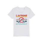 AOB Organic Jersey Kids T-Shirt