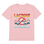 AOB Premium Organic Adult T-Shirt