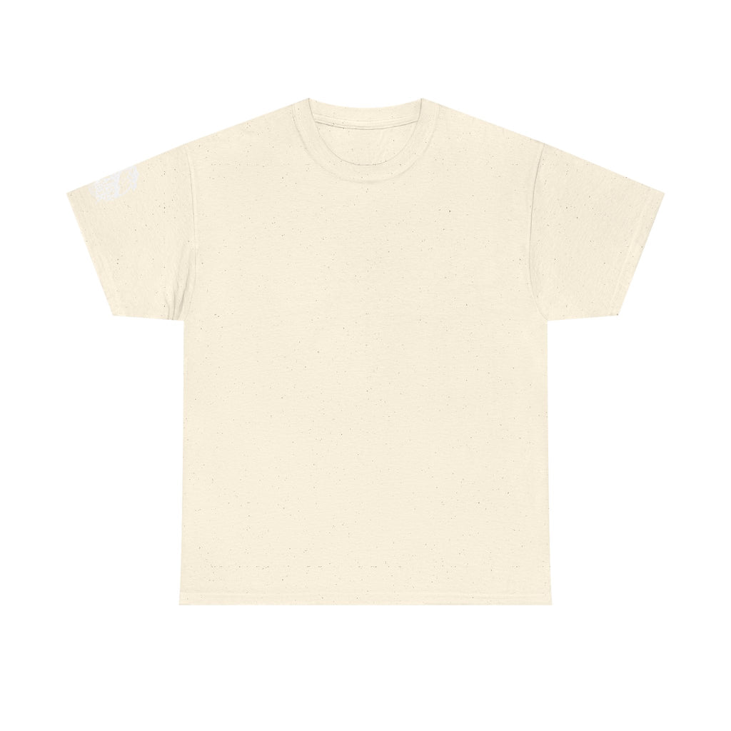 Range Therapy — Just One More Back Graphic Tee