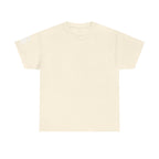 Range Therapy — Just One More Back Graphic Tee