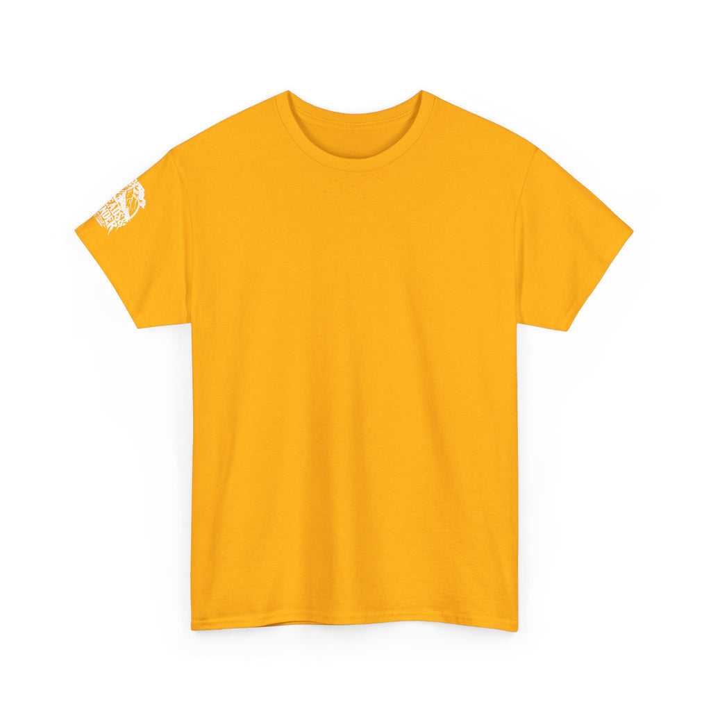 Just One More — Five Purchases Ago Back Graphic Tee