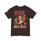 Rock Band T-Shirt