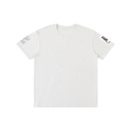 FRIENDS WITH BENEFITS DESIGN #2 Pure Cotton Unisex T-Shirt