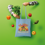SARCASM 105 Shopper Tote Bag