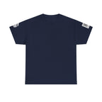 I'm a Serial Killer Wolf T-Shirt