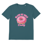 AOC Premium Organic Adult T-Shirt