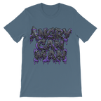 ANGRY CAN MAN 3.0 Classic Kids T-Shirt