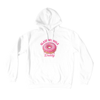 AOC Premium Adult Hoodie