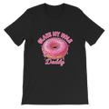 AOC Premium Kids T-Shirt