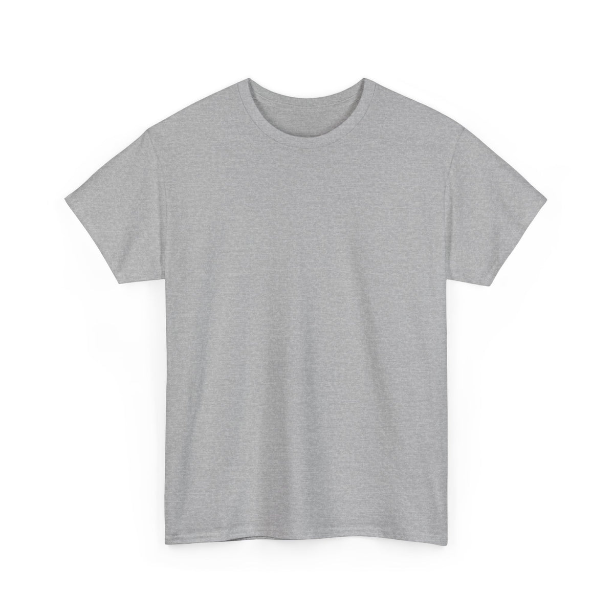 Funny Cat Funeral Tee — "I Wasn't Somebody to Stand Up At My Funeral" Graphic T-Shirt