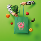 AOC Shopper Tote Bag