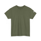 T-Shirt — Angry Can Man Monster Graphic Tee