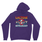 AOB Classic Adult Hoodie
