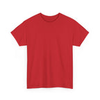 Mechanic T‑Shirt — “I’m Done Fixing Shit I Didn’t Break” Graphic Tee