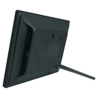Naxa 9" Digital Photo Frame - Refurbished