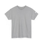 T-Shirt — Angry Can Man Monster Graphic Tee