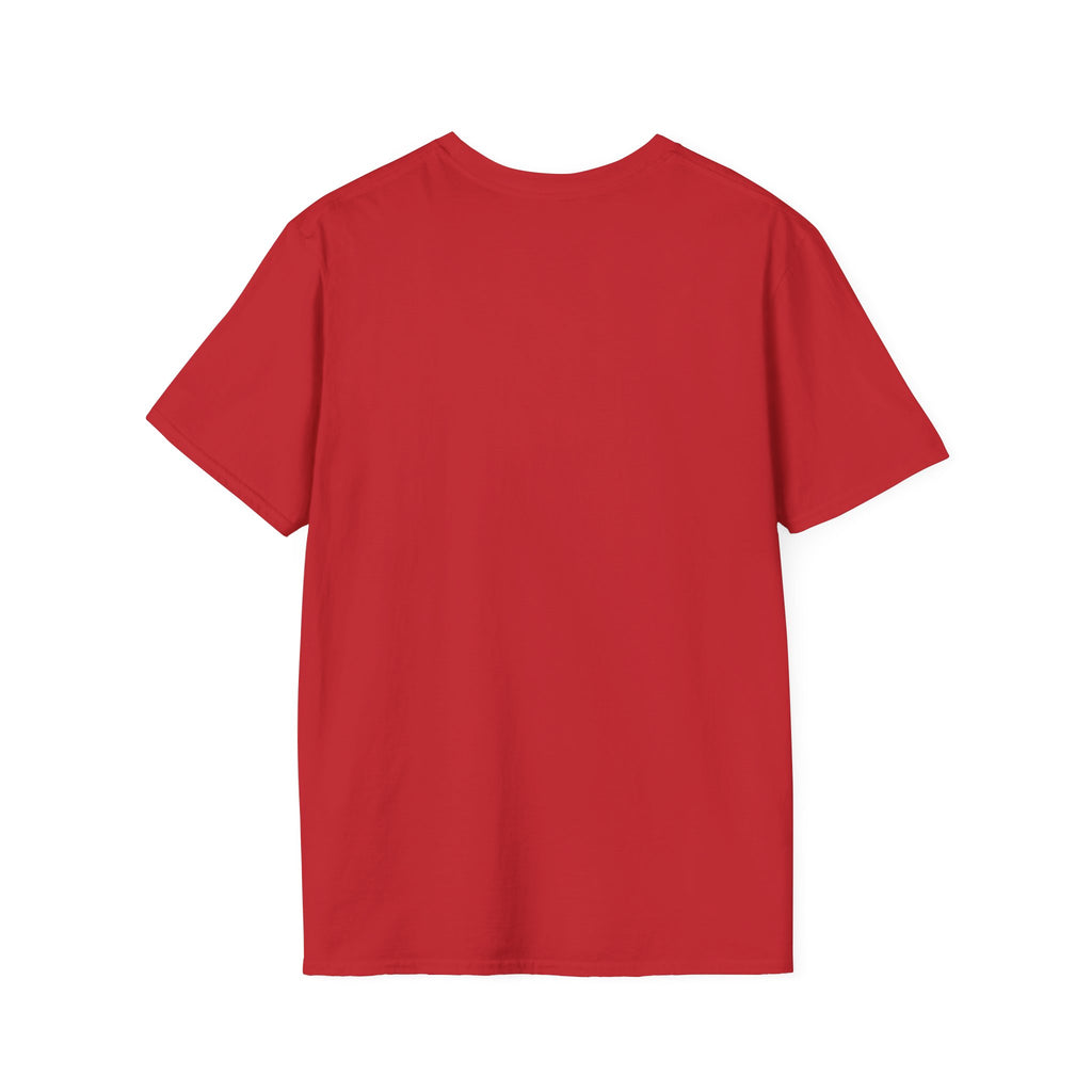 Sarcastic Sunshine T-Shirt — "Your Little Ray of Sarcastic Sunshine Has Arrived"