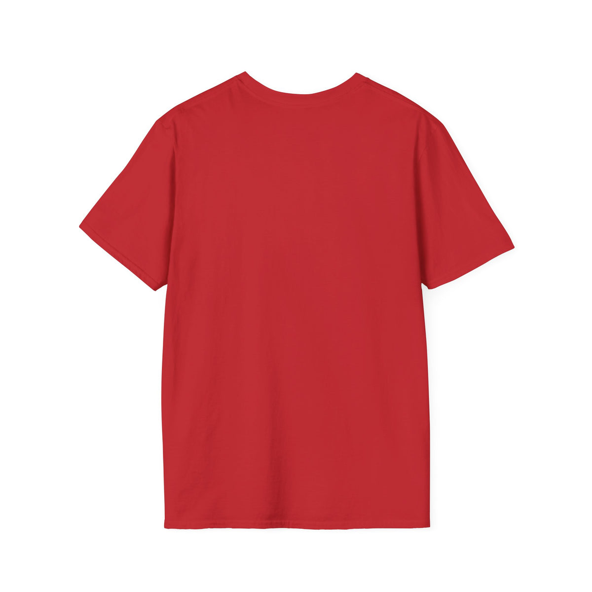 Sarcastic Sunshine T-Shirt — "Your Little Ray of Sarcastic Sunshine Has Arrived"
