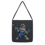 Falling Rocks COllection Classic Tote Bag